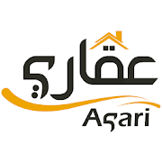 عقاري | Aqari - Property Search Real Estate App-SocialPeta