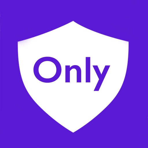 OnlyVPN - Unlimited Secure VPN-SocialPeta