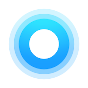 Center Health — The Diabetes App-SocialPeta