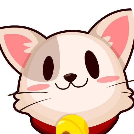 貓印直播-SocialPeta