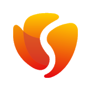 SaraConMe-SocialPeta