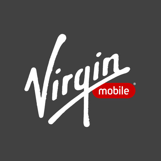 Virgin Mobile Chile-SocialPeta