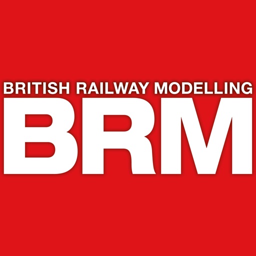 BRM Magazine-SocialPeta