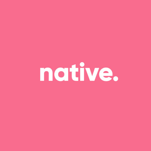 native.-SocialPeta