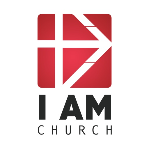 I Am Church 614-SocialPeta