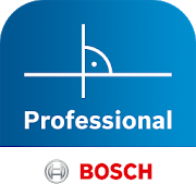 Bosch Leveling Remote-SocialPeta