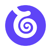 Togee-SocialPeta