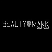 Beautymark Store-SocialPeta