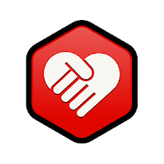 ACTnow ….or never! Voice of Community-SocialPeta