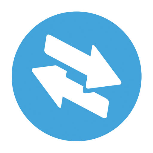 VExpenses Reembolso de Despesa-SocialPeta