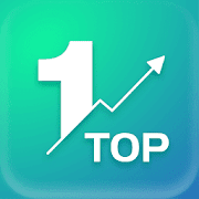 外匯線上投資TOP1-外匯,期貨,黃金,股票指數投資-SocialPeta