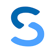 TRASTRA: crypto wallet card-SocialPeta