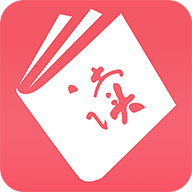 值得阅读-SocialPeta