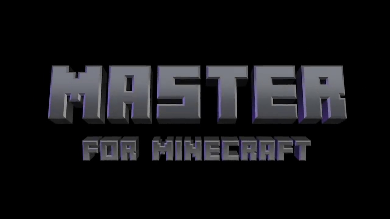 modmaster minecraft