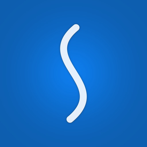NISEA: Ferries (Mediterranean)-SocialPeta