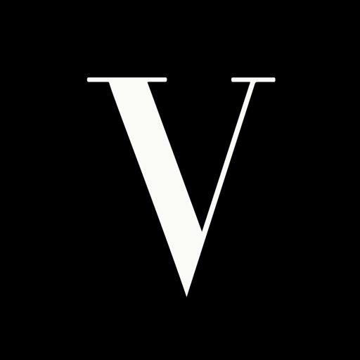 Vogue Polska-SocialPeta