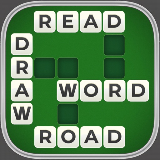 Word Wiz - Connect Words Game-SocialPeta