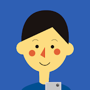 国家資格Study-SocialPeta
