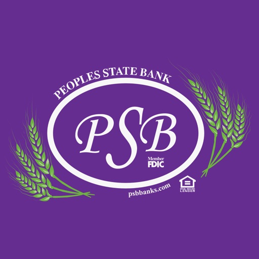 PSBBanks-SocialPeta