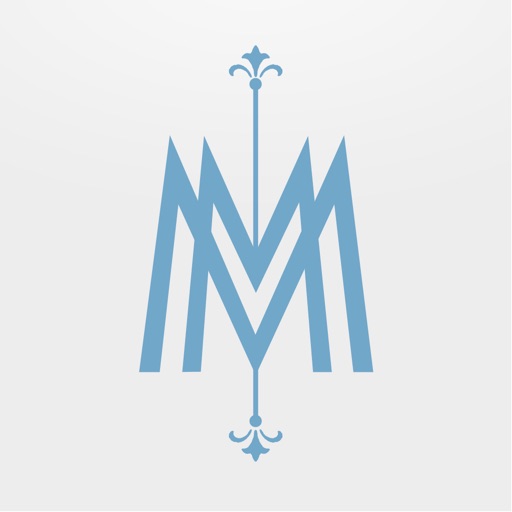 Rosewood Mayakoba-SocialPeta