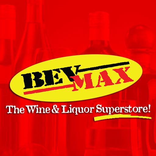 BevMax-SocialPeta