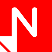 Nord Info-SocialPeta