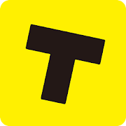TopBuzz News: Breaking, Local, Entertaining FREE-SocialPeta