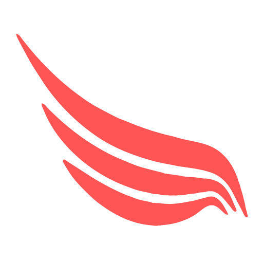 Tutor Platform-SocialPeta