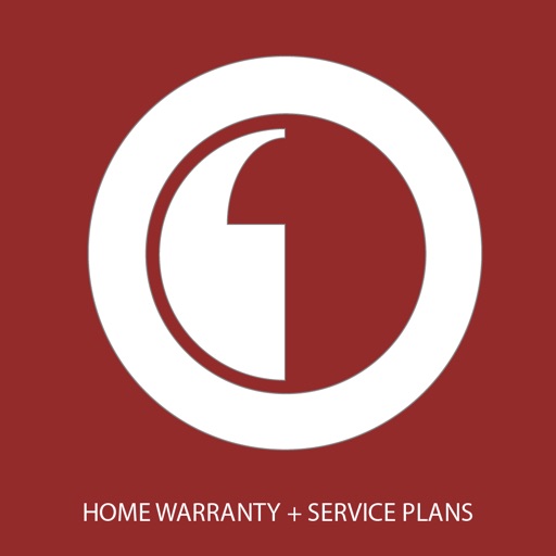 OneGuard Homeowners-SocialPeta