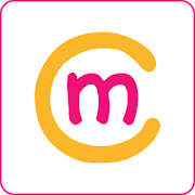 mChamp: Play Contests Win-SocialPeta