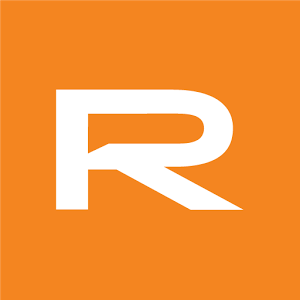 Rever - Discover Track Share-SocialPeta