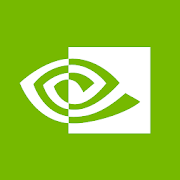 NVIDIA GeForce NOW-SocialPeta