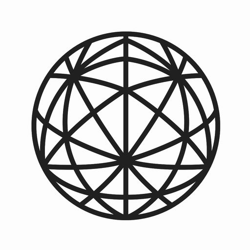 Brilliant – solve, learn, grow-SocialPeta