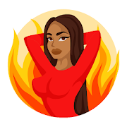 HotGirl-SocialPeta