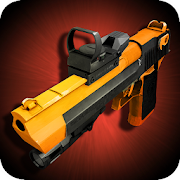 walking zombie shooter: zombie shooting games-SocialPeta