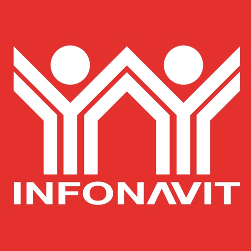 Infonavit-SocialPeta