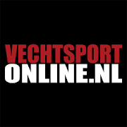 Vechtsportonline-SocialPeta