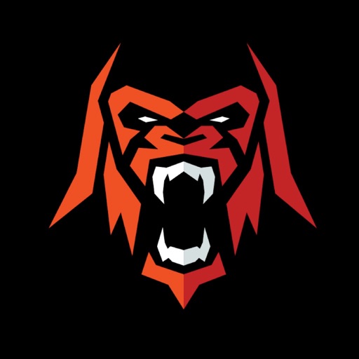 Eric Leija - Primal Fitness-SocialPeta