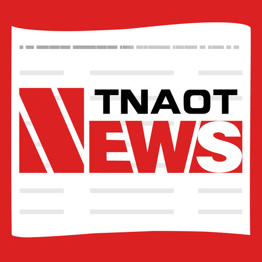 Tnaot-Khmer all in one-SocialPeta