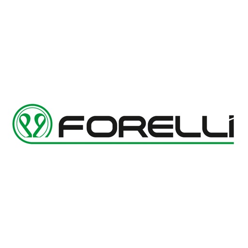 Forelli Ayakkabı-SocialPeta