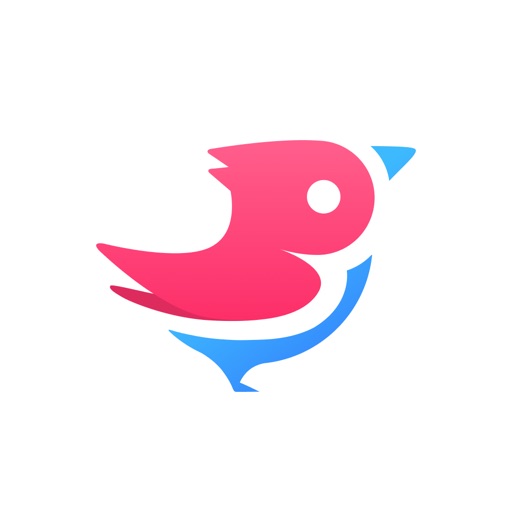 CooMeet-SocialPeta