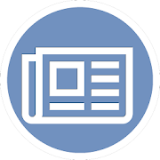 IMA WordPress App-SocialPeta