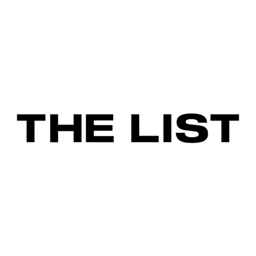 THE LIST-SocialPeta