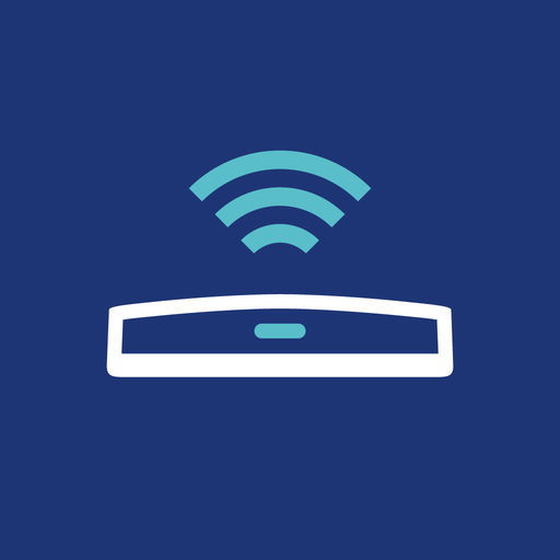 DTE Insight-SocialPeta