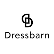 Dressbarn-SocialPeta