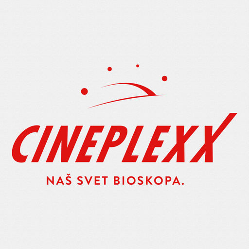 Cineplexx Srbija-SocialPeta
