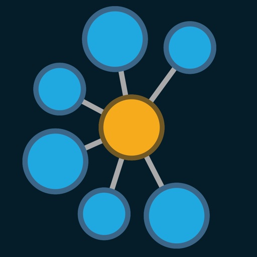 CareTeams.app-SocialPeta