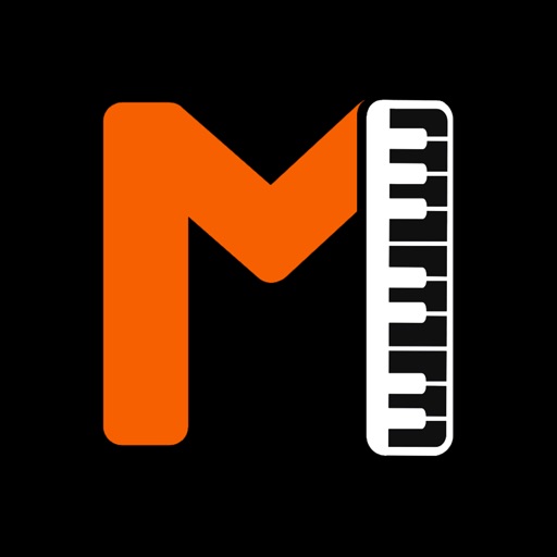 MintBeat Música-SocialPeta