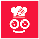 Baboon - Porosit Online-SocialPeta