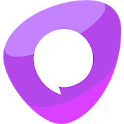 Telia Smart Family-SocialPeta